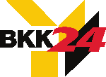 BKK 24